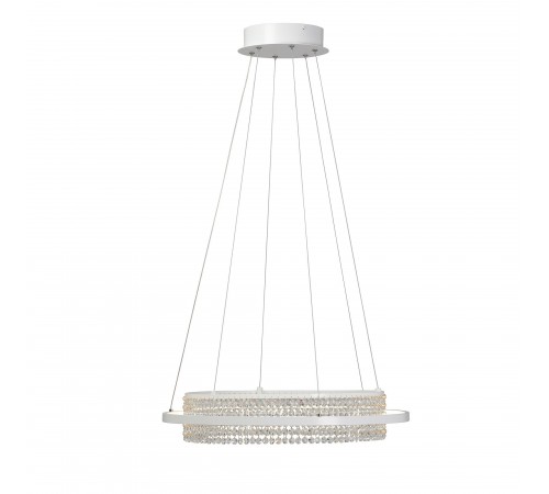 Подвесная люстра Vitaluce V5400-0/1S V5400