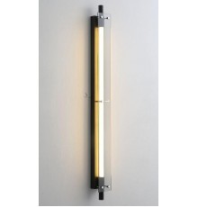 Бра Alfa-Light F0324-125 F0324