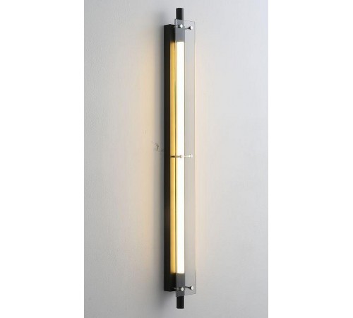 Бра Alfa-Light F0324-125 F0324