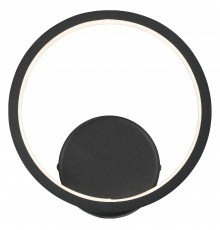 Бра Vitaluce V46090-1/1A V46090