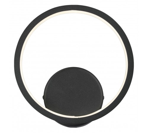 Бра Vitaluce V46090-1/1A V46090