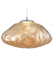 Подвесной светильник Wertmark WE219.02.143 Isola