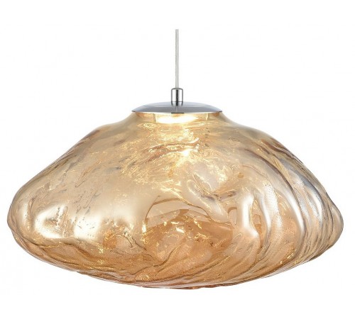 Подвесной светильник Wertmark WE219.02.143 Isola