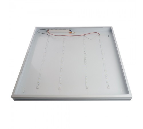 Светильник для потолка Армстронг Feron 48905 TR