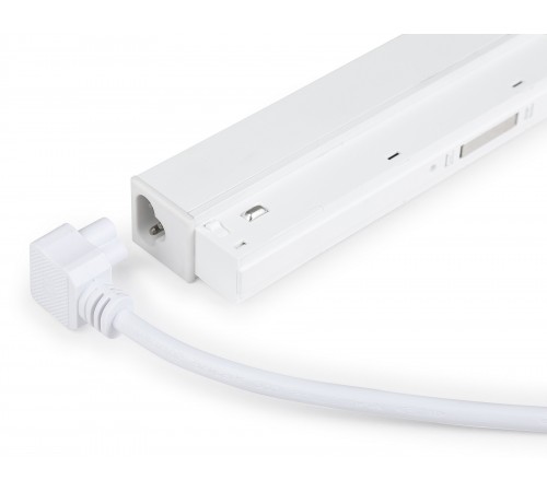 Блок питания Ambrella Light GL3652 LED Driver