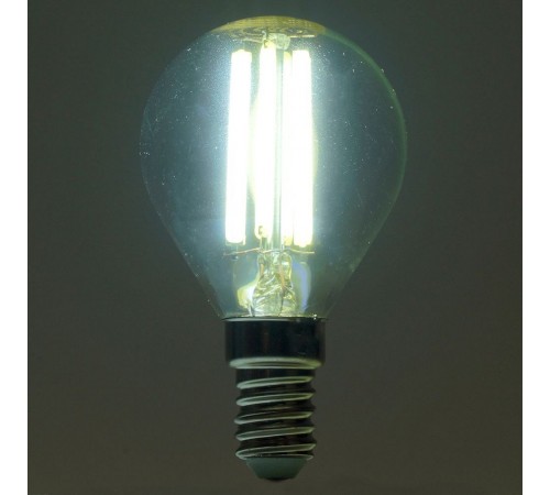 Лампа светодиодная Feron 51261 LB-1708