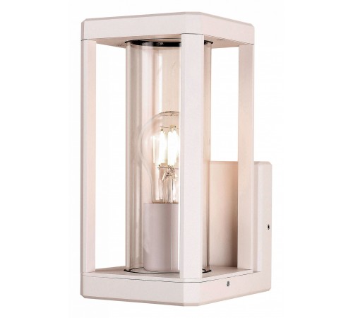 Накладной светильник Mantra 8898 Nevada