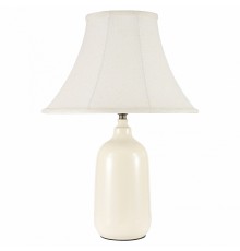 Настольная лампа декоративная Arti Lampadari Marcello E 4.1 R Marcello