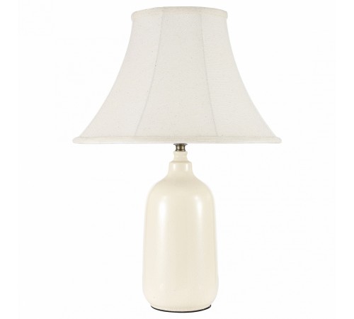 Настольная лампа декоративная Arti Lampadari Marcello E 4.1 R Marcello