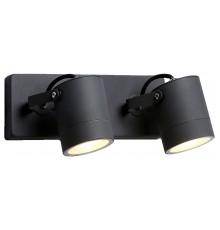 Светильник на штанге Ambrella Light ST3887 ST