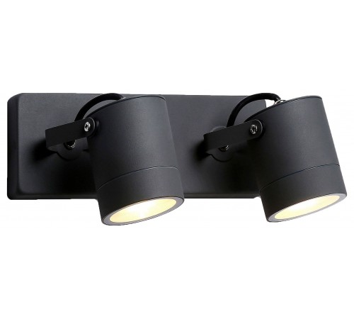 Светильник на штанге Ambrella Light ST3887 ST