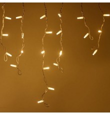 Бахрома световая Arlight 34117 Ard Edge Classic