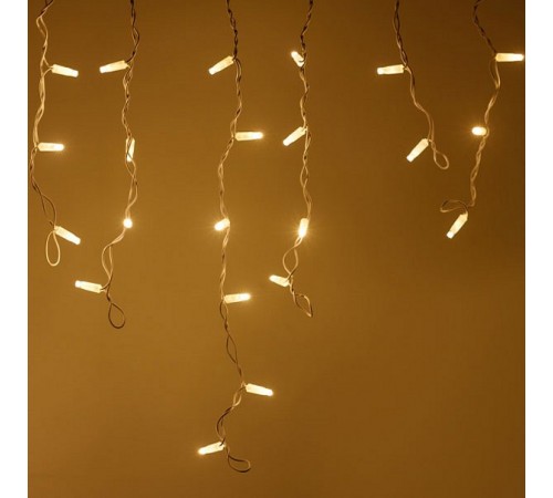 Бахрома световая Arlight 34117 Ard Edge Classic