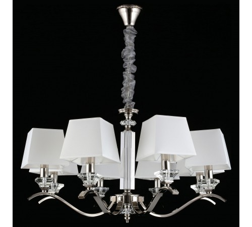 Подвесная люстра Aployt APL.723.03.08 Emilia