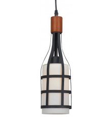 Подвесной светильник Velante 589-706-01 589