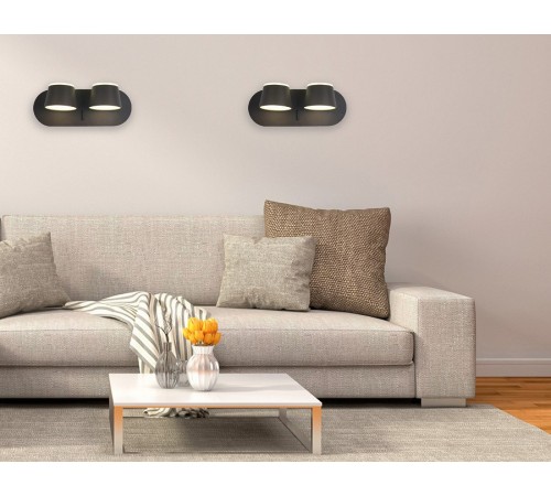 Бра Ambrella Light FW172 FW