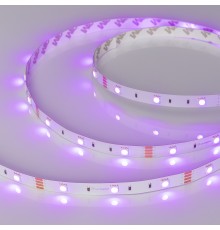 Лента светодиодная Arlight 010596(2) RT открытая