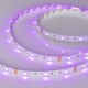 Лента светодиодная Arlight 010596(2) RT открытая