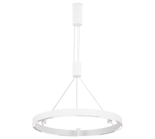 Подвесной светильник Ambrella Light FL5844 FL