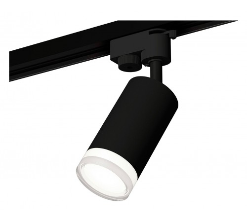 Светильник на штанге Ambrella Light XT6323130 XT