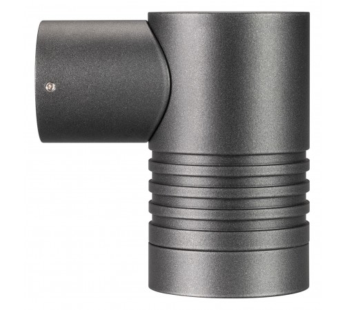 Светильник на штанге Arlight 034116 Ray