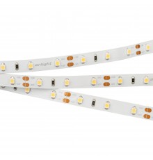 Лента светодиодная Arlight 021420(2) RT открытая