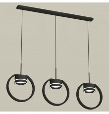 Подвесной светильник Ambrella Light XB9107151 XB