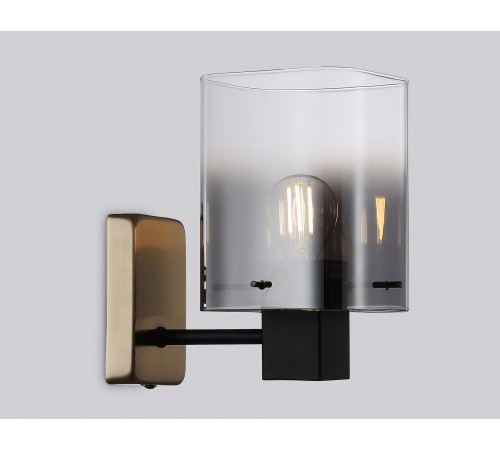 Бра Ambrella Light LH57045 HIGH LIGHT