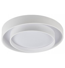 Накладной светильник MyFar MR9160-CL Rhea