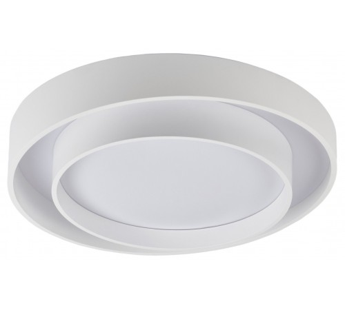 Накладной светильник MyFar MR9160-CL Rhea