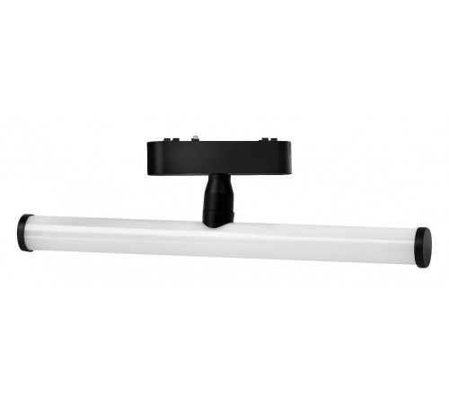 Светильник на штанге Wertmark WTH.O18.607.30.06 WTH