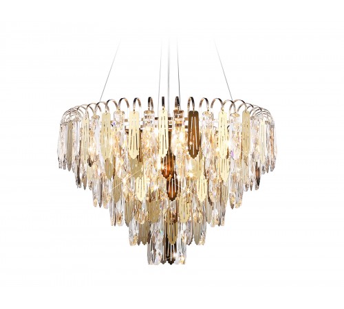 Подвесная люстра Ambrella Light TR5258 TR