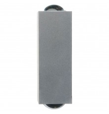 Накладной светильник Feron 51137 AL52