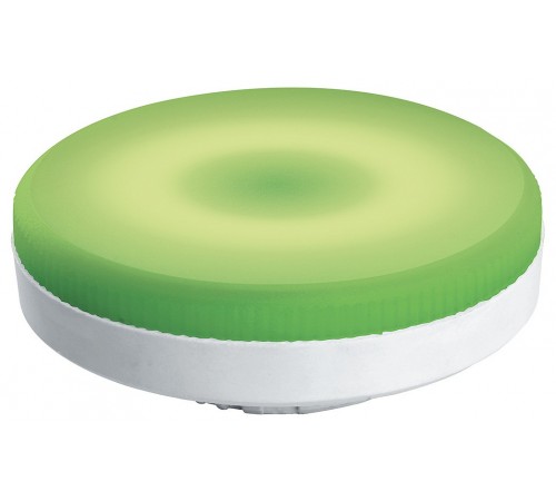 Лампа светодиодная Feron 48560 LB-455