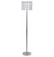 Торшер Moderli V10758-4F Levi