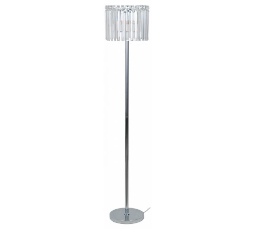 Торшер Moderli V10758-4F Levi