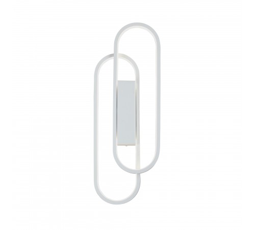 Накладной светильник Vitaluce V3042-0/2A V3042