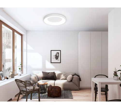 Накладной светильник Ambrella Light FZ1401 FZ