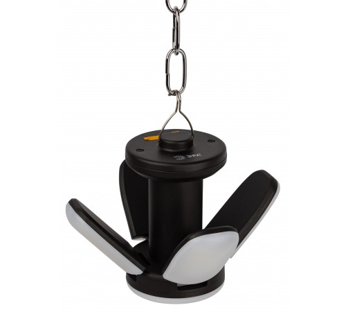 Фонарь кемпинговый Эра KA-802