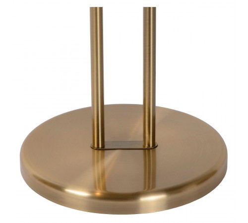 Торшер Lucide 19792/24/03 Champion-Led