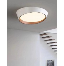 Потолочная люстра Alfa-Light F0724-44 F0724