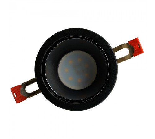 Встраиваемый светильник Feron 51402 DL3102