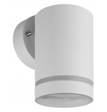 Светильник на штанге Feron 48315 Рио