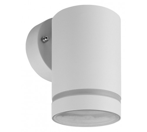 Светильник на штанге Feron 48315 Рио