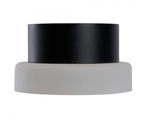 Накладной светильник Feron 51683 HL460