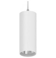 Подвесной светильник Feron 41899 AL115