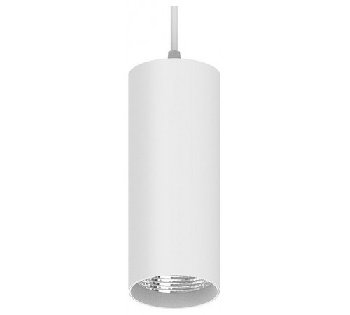 Подвесной светильник Feron 41899 AL115