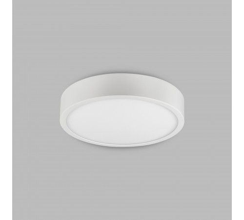 Накладной светильник Mantra 6625 Saona Superficie