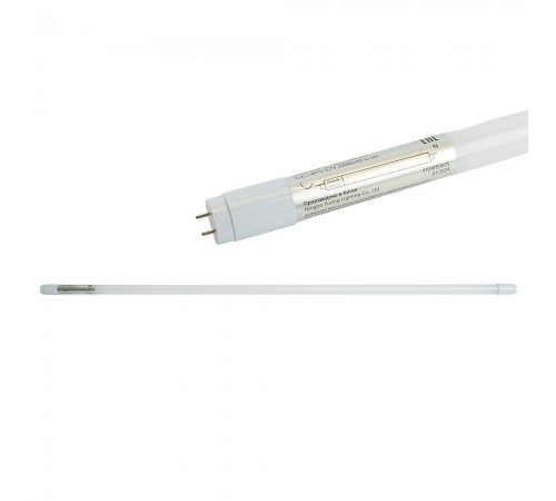 Накладной светильник Feron 51535 EL117