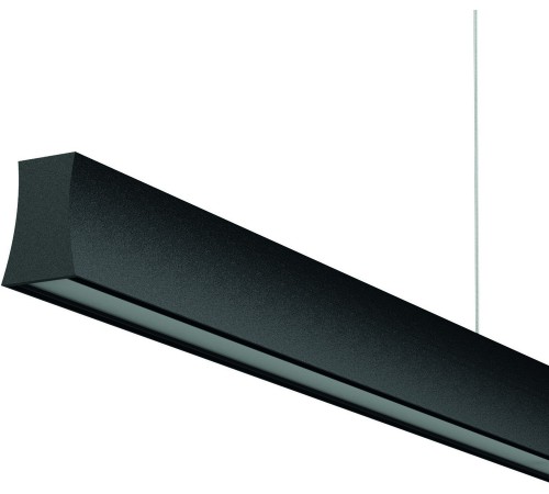 Подвесной светильник Mantra 7547 Hanok